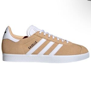 Adidas Gazelle Size 7 women’s